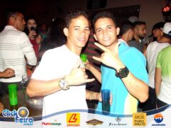Asas Vip
